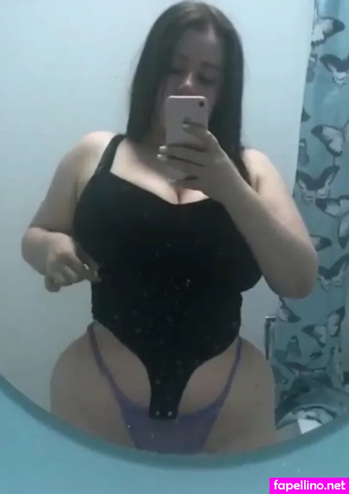 chels.reynoldss Nude Leaked OnlyFans Photo #bxmxicctdU