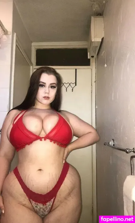 Chelsea Reynolds OnlyFans Thumbnail #lIy1HPMV2e