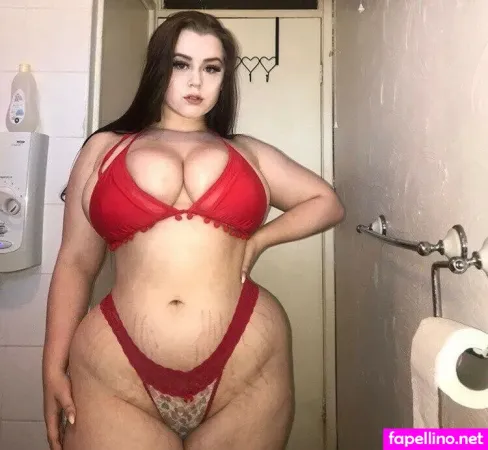 Chelsea Reynolds OnlyFans Thumbnail #wpit297PoU