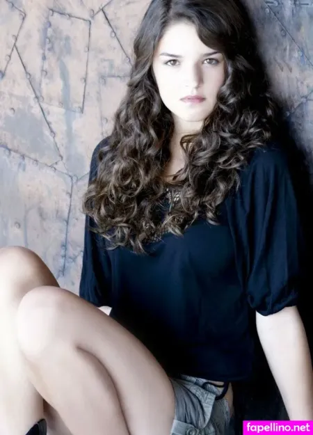 Chelsea Ricketts Main Profile Photo