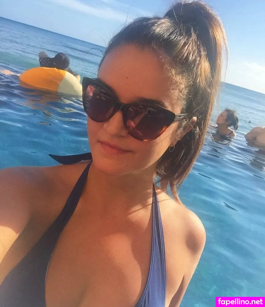 chelsea_ricketts Nude Leaked OnlyFans Photo #saDNajmPB1
