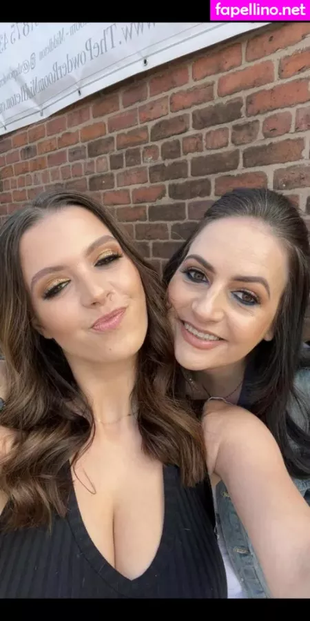 Chelsea Rowlinson OnlyFans Thumbnail #97splfwToy