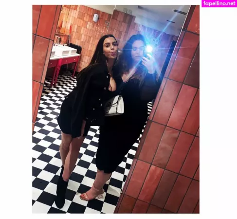 Chelsea Rowlinson OnlyFans Thumbnail #BNPtCSsx77