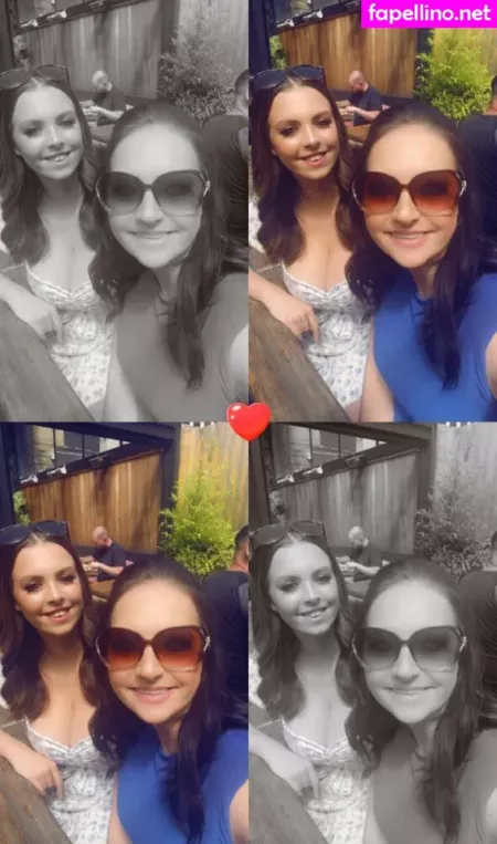 Chelsea Rowlinson OnlyFans Thumbnail #UZZ9oiBaVp