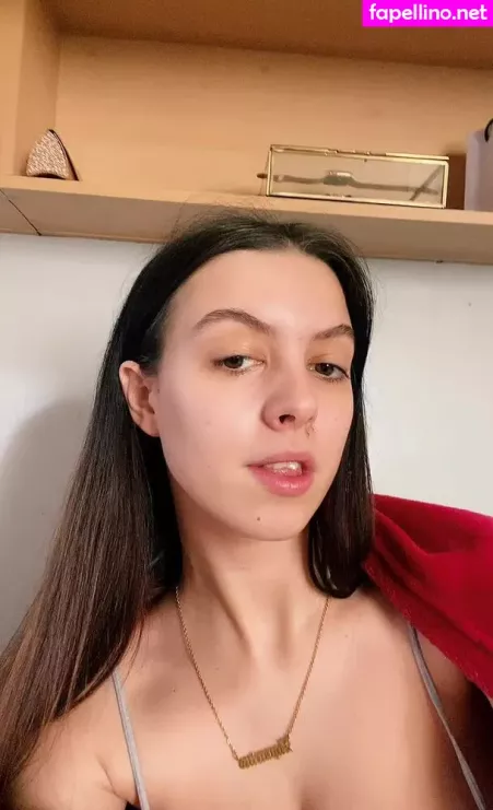 Chelsea Rowlinson OnlyFans Thumbnail #YAph1Vqpu6