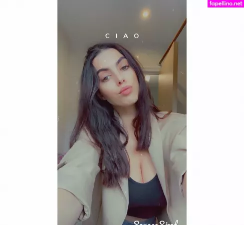 Chelsea Rowlinson OnlyFans Thumbnail #a4ejIGE7fq