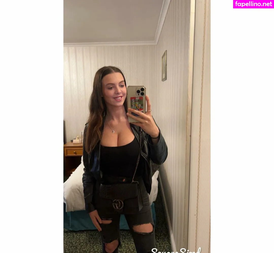 chellyellchellyell Nude Leaked OnlyFans Photo #dHXUbX2cF1