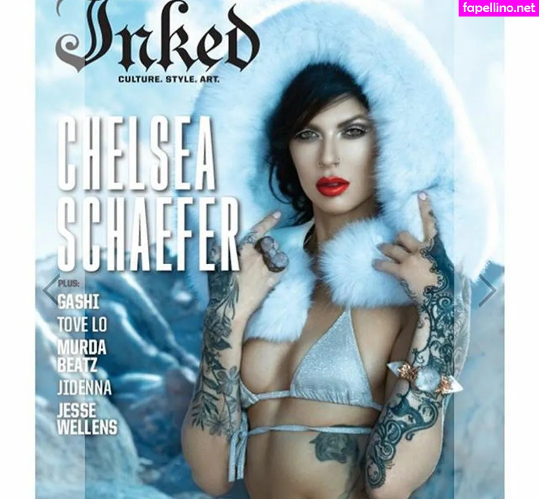 chelseaschaefer Nude Leaked OnlyFans Photo #LmTtI7DPGU