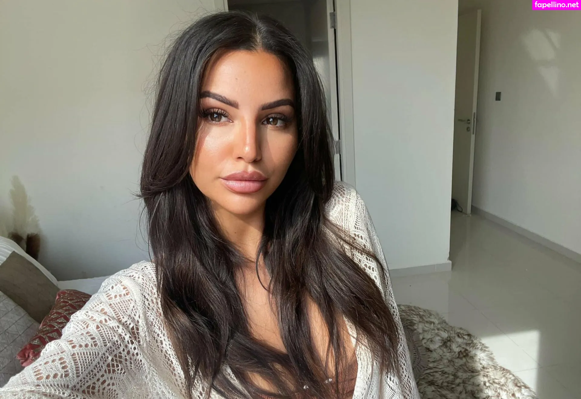 chelseacscott Nude Leaked OnlyFans Photo #XamozeANhp