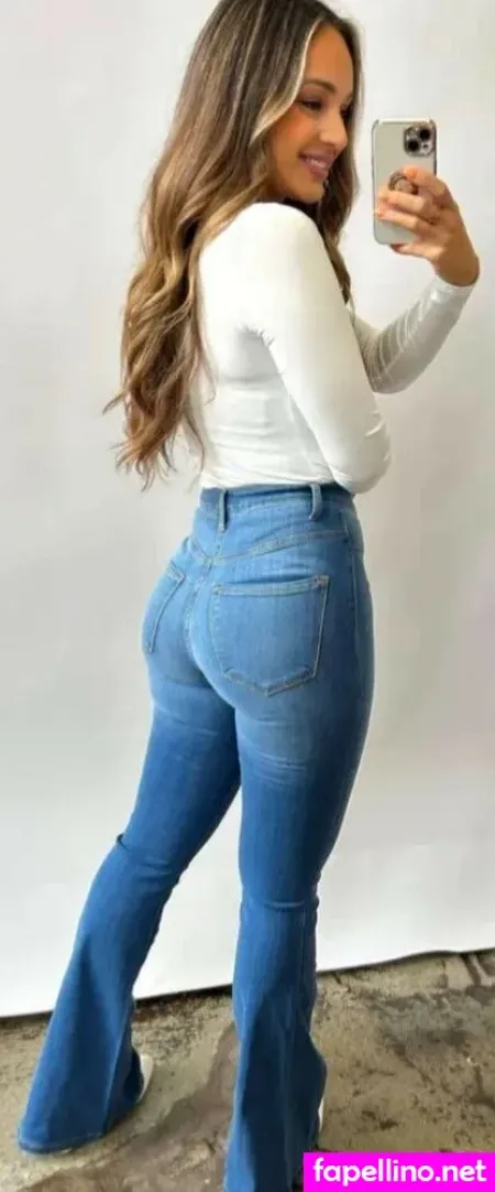 Chelsea Sommers OnlyFans Thumbnail #2y0WmXsr2R