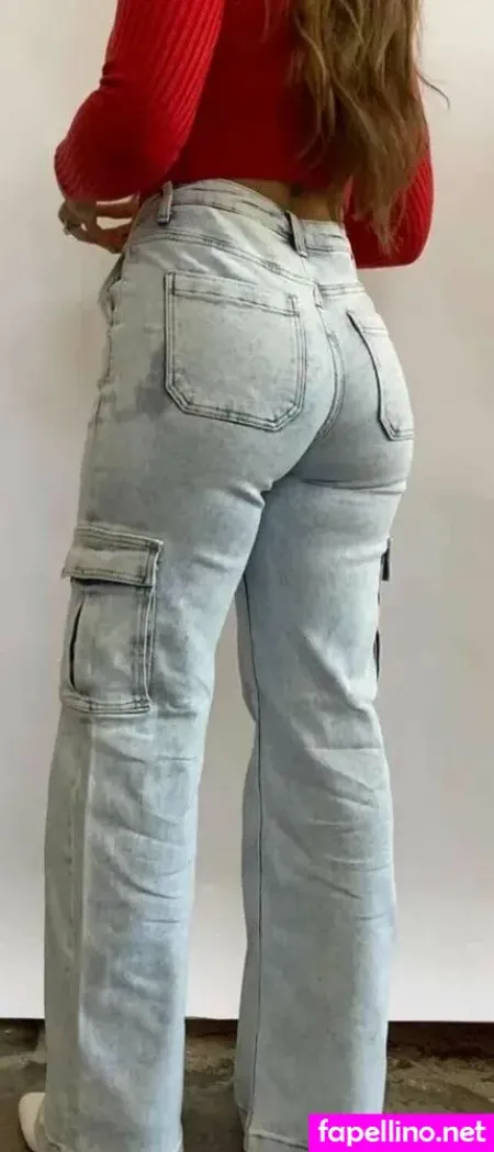 Chelsea Sommers OnlyFans Thumbnail #3EDIAAXC4i