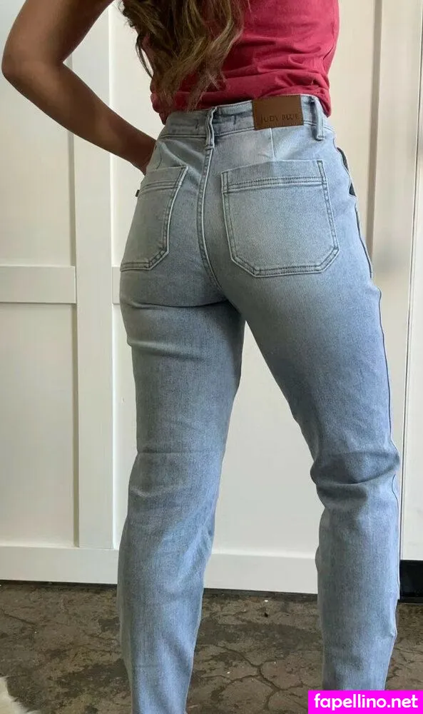 chelseasommers_ Nude Leaked OnlyFans Photo #73E9AN7OTg