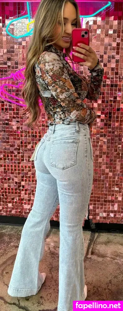 chelseasommers_ Nude Leaked OnlyFans Photo #As9QHIPIDx