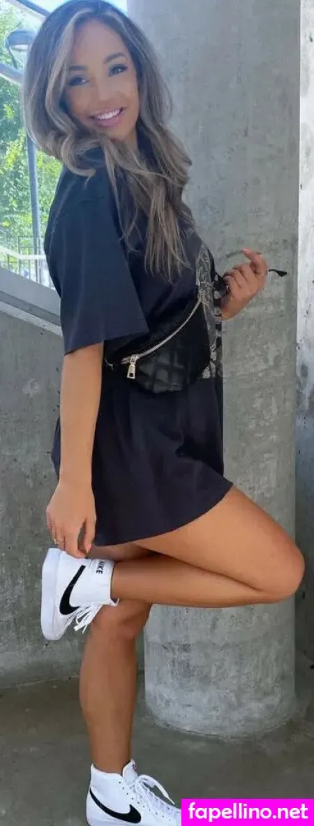 Chelsea Sommers OnlyFans Thumbnail #KIv6WWaaiQ
