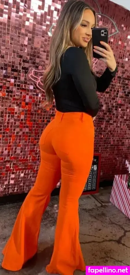 Chelsea Sommers OnlyFans Thumbnail #cg90TJRUfo