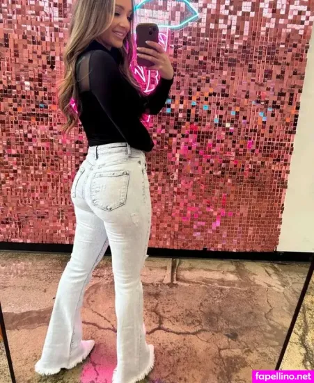 Chelsea Sommers OnlyFans Thumbnail #hdpmuCT3Yb