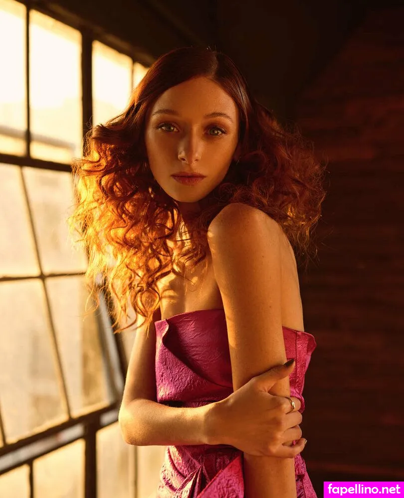 chelseatalmadge Nude Leaked OnlyFans Photo #WvGP41PmoC