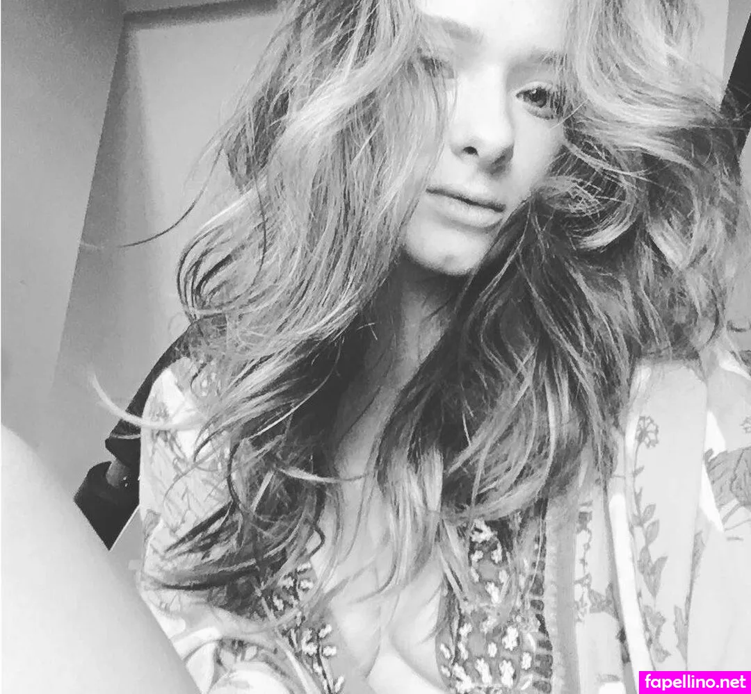 chelseatalmadge Nude Leaked OnlyFans Photo #tx9CKi3CA8