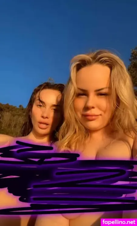 Chelsea Terese OnlyFans Thumbnail #atMAZZCx2o