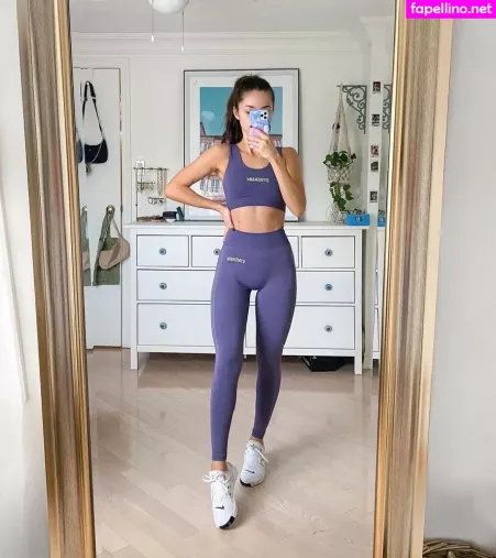 Chelsea Trevor OnlyFans Thumbnail #MIE2nFpTle