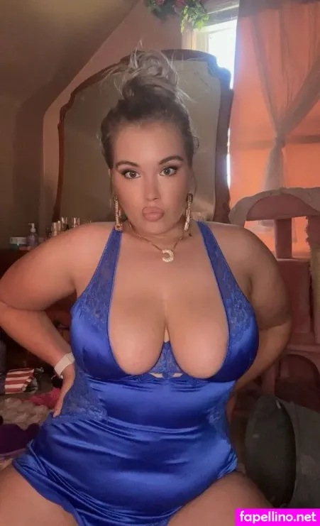 Chelsea Vanilla OnlyFans Thumbnail #JjIosHfM8F