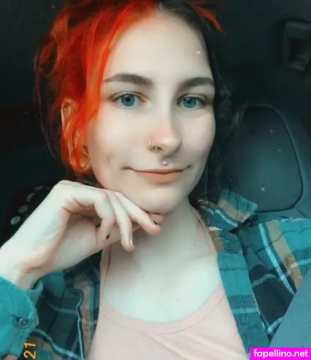 Chelsea Wallace OnlyFans Thumbnail #0ljng71U98