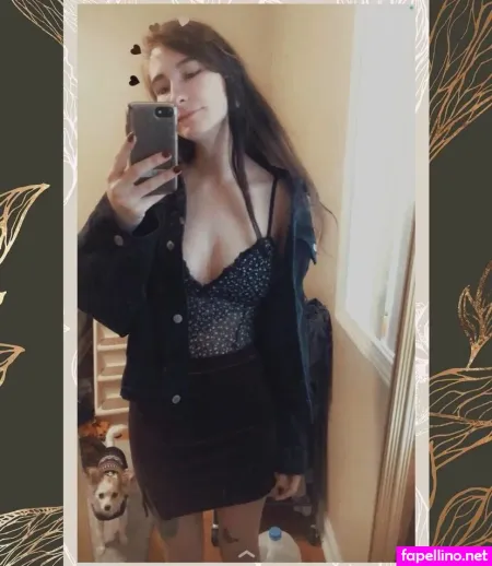 Chelsea Wallace OnlyFans Thumbnail #1j2rDy9w8W