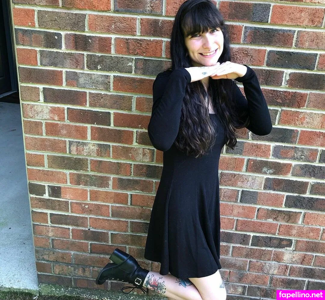 dirtbagbaby143 Nude Leaked OnlyFans Photo #F4QFITxiGG