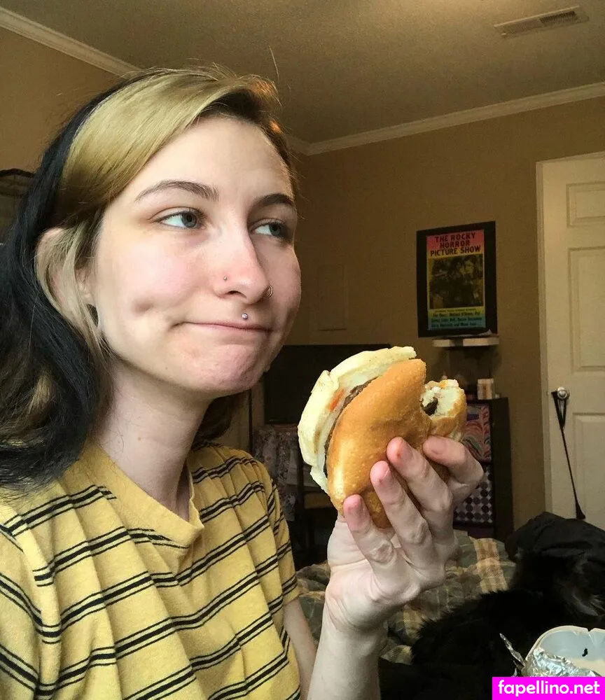 dirtbagbaby143 Nude Leaked OnlyFans Photo #IpcEtI3iLx