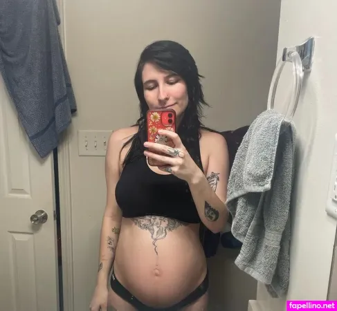 Chelsea Wallace OnlyFans Thumbnail #LQu8zPG0ql