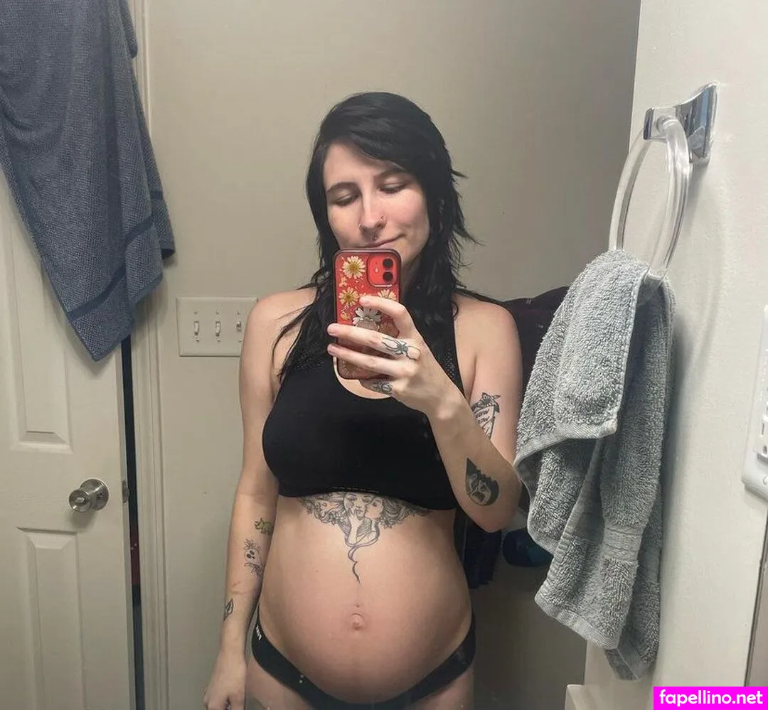 dirtbagbaby143 Nude Leaked OnlyFans Photo #LQu8zPG0ql