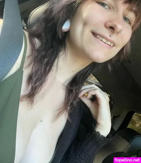 Chelsea Wallace OnlyFans Thumbnail #OBVyZibxsK