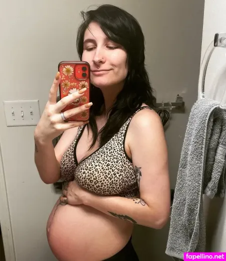 Chelsea Wallace OnlyFans Thumbnail #TFHi5hP8C7