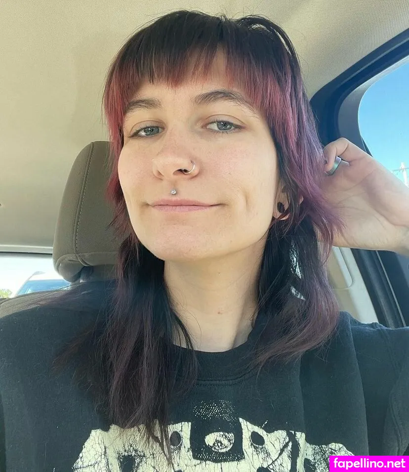 dirtbagbaby143 Nude Leaked OnlyFans Photo #TOcTUrXSXR