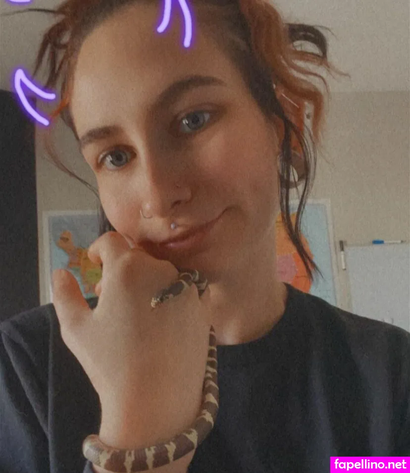 dirtbagbaby143 Nude Leaked OnlyFans Photo #WoIlphofpT