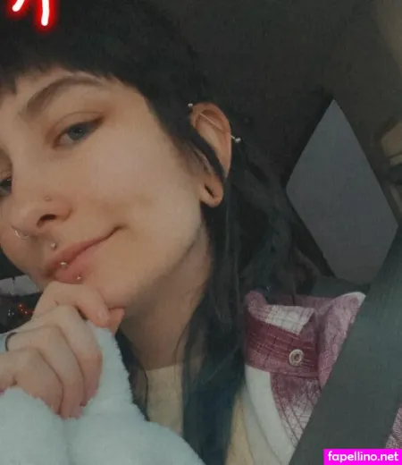 Chelsea Wallace OnlyFans Thumbnail #b0DOX46yMq