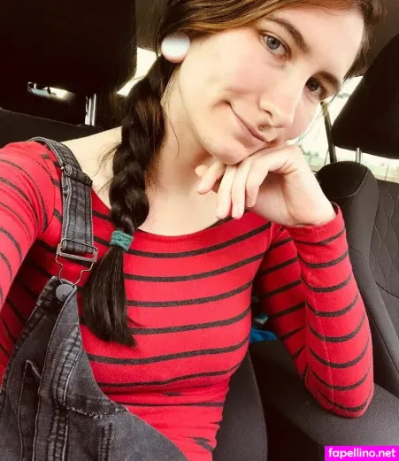 Chelsea Wallace OnlyFans Thumbnail #cgF2xuyJHL
