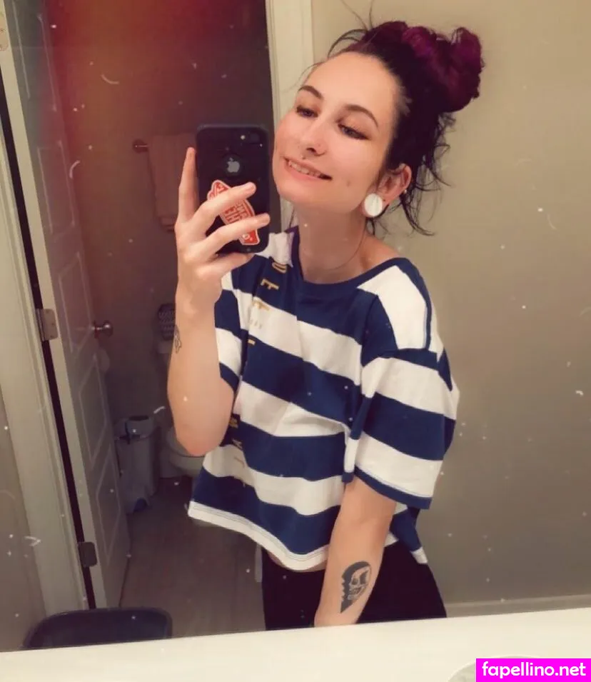 dirtbagbaby143 Nude Leaked OnlyFans Photo #guWmt1LOWq