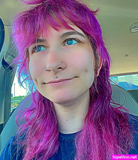 Chelsea Wallace OnlyFans Thumbnail #k8YWQvIyLz