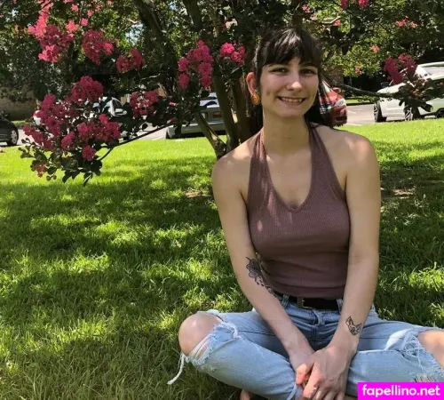 Chelsea Wallace OnlyFans Thumbnail #l1MeFMGeLc