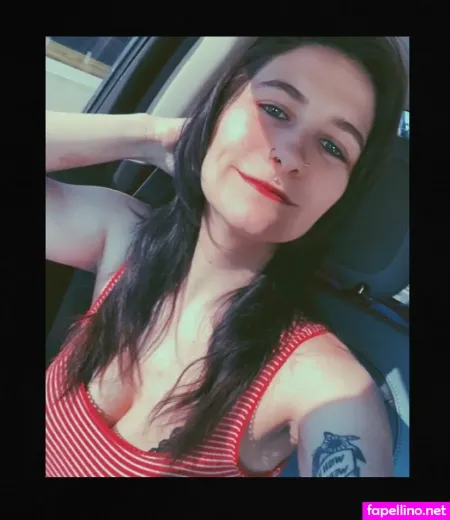 Chelsea Wallace OnlyFans Thumbnail #o4s40ayXZa