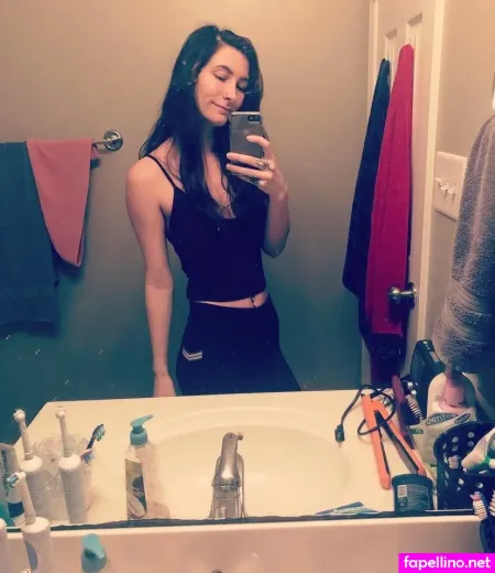 Chelsea Wallace OnlyFans Thumbnail #rpZhIb38os