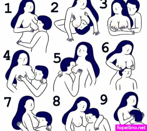 Chelsea Wilde 37 OnlyFans Thumbnail #N3h24T3DuM