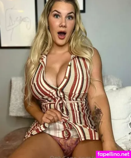 Chelsea Wilde 37 OnlyFans Thumbnail #b6U6gp5ZqZ