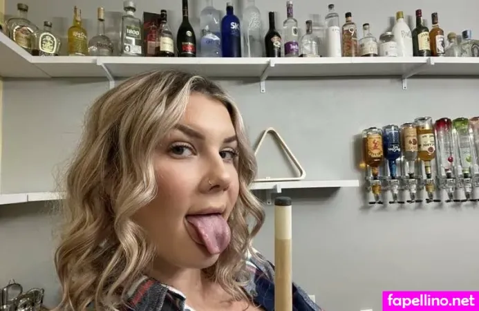 Chelsea Wilde 37 OnlyFans Thumbnail #fyNJK1gYTm