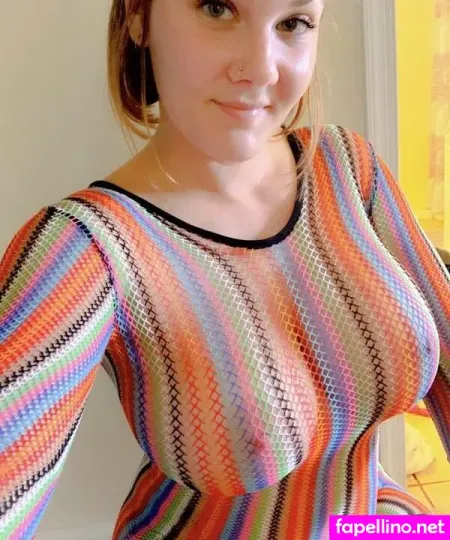Chelsea Wilde 37 OnlyFans Thumbnail #iO1xeBjj57