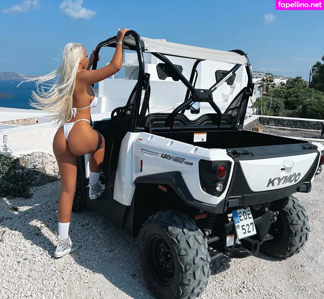 chelseawillems Nude Leaked OnlyFans Photo #pBdpOT49L6