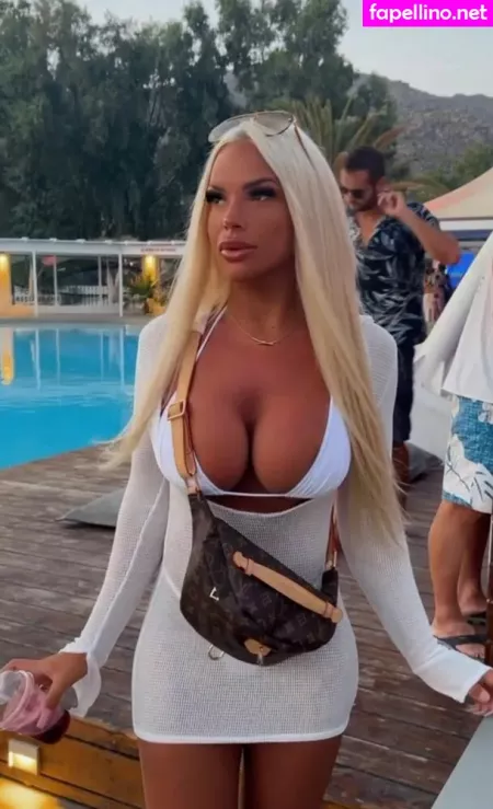 Chelsea Willems OnlyFans Thumbnail #t4W47KSMv1