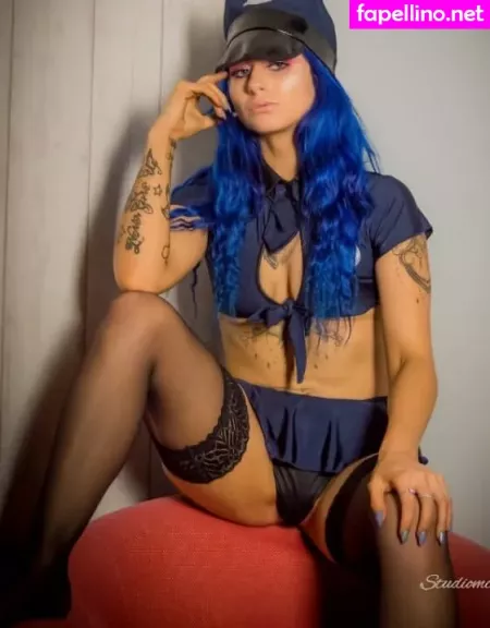 Chelsea Woodcock OnlyFans Thumbnail #CU26HkwiSx