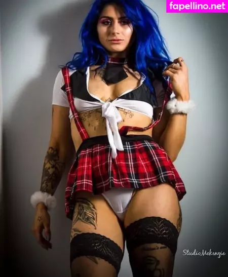 Chelsea Woodcock OnlyFans Thumbnail #uJ5b7sMra6